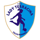 Terracina Calcio