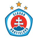 Slovan Bratislava