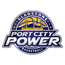 Gladstone Port City Power