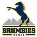 Brumbies (K)