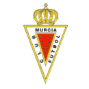 Murcia