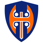 Tappara