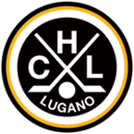 Lugano