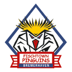 Fischtown Pinguins