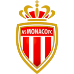 Monaco U19