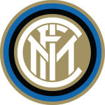 Inter Milan U19