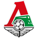 Lokomotiv Moscow U-19