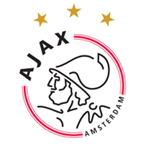 Ajax U19