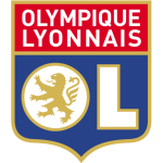 Lyon U19