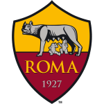 Roma U19