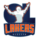 Olsztyn Lakers