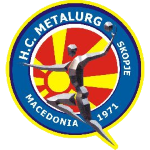 Metalurg Skopje