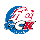 GCK Lions