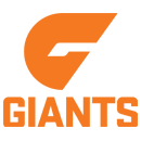 WSU Giants