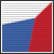 République tchèque U21