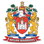 Wigan Warriors