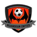 Muangkan United