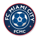 FC Miami City