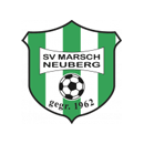 Neuberg