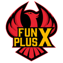 FunPlus Phoenix