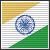 Hindistan (K)