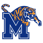 Memphis Tigers