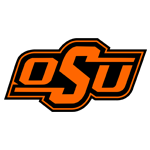 Oklahoma State