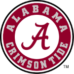 Alabama