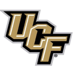 UCF