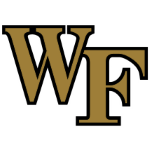 Wake Forrest