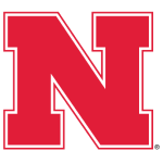 Nebraska