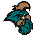 Coastal Carolina