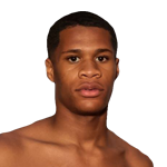 Devin Haney