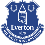 Everton U23