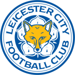 Leicester City U23