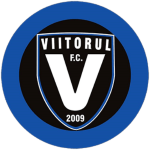 Viitorul U19