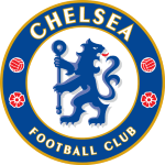 Chelsea U19