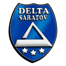 Delta Saratov