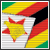 Zimbabue