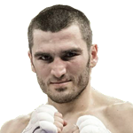 Artur Beterbiev