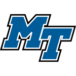 Middle Tennessee State