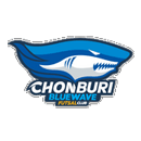 Chonburi