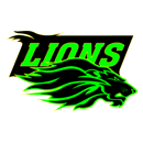 Lviv Lions