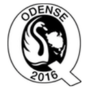 Odense (W)