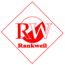 Rankweil (K)