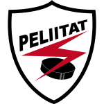 Peliitat