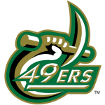 Charlotte 49ers