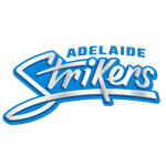 Adelaide Strikers