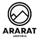 Ararat-Armenia II