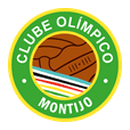 Olimpico Montijo